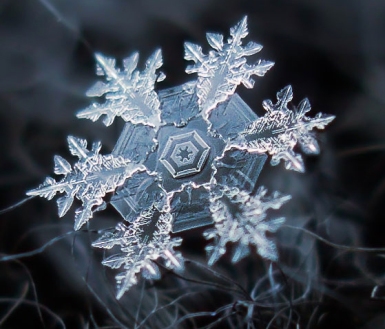 snowflake-alexey kljatov07